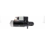 Starter 8EA 012 586-071 Starter 8EA 012 586-071