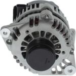 Generator 1 986 A01 201 Generator 1 986 A01 201