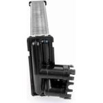 Vemo V42-61-0004 Wärmetauscher, Innenraumheizung Vemo V42-61-0004 Wärmetauscher, Innenraumheizung