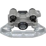 Bremssattel 6260094