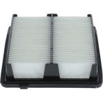 Luftfilter F 026 400 825 Luftfilter F 026 400 825
