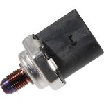 Sensor, Kraftstoffdruck 0906465 Sensor, Kraftstoffdruck 0906465
