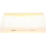 BOSCH 1 987 435 082 Innenraumfilter BOSCH 1 987 435 082 Innenraumfilter