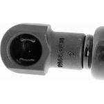 Gasfeder, Koffer-/Laderaum V42-0132
