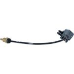 Sensor, Kühlmitteltemperatur 727036 Sensor, Kühlmitteltemperatur 727036