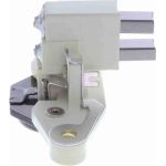 Generatorregler V30-77-0009 Generatorregler V30-77-0009