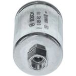 BOSCH 0 986 450 119 Kraftstofffilter BOSCH 0 986 450 119 Kraftstofffilter