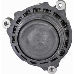 Metzger 8053853 Lagerung, Motor