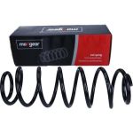Maxgear 60-0504 Fahrwerksfeder Maxgear 60-0504 Fahrwerksfeder