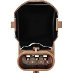 Sensor, Einparkhilfe 890014 Sensor, Einparkhilfe 890014