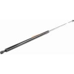 Vaico V46-0241 Gasfeder, Kofferraum/Laderaum Green Mobility Parts