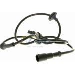 Vemo V10-72-0962 Sensor, Raddrehzahl