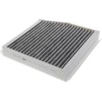 Valeo 715814 Filter, Innenraumluft PROTECT Valeo 715814 Filter, Innenraumluft PROTECT