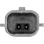 Thermostat, Kühlmittel TH40589G1 Thermostat, Kühlmittel TH40589G1