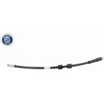 Vaico V20-0428 Bremsschlauch Q+, Erstausrüsterqualität Vaico V20-0428 Bremsschlauch Q+, Erstausrüsterqualität