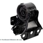 Lagerung, Lenker ADBP800291