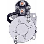 Starter 8EA 011 610-951 Starter 8EA 011 610-951
