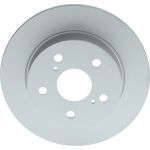 Bremsscheibe 0 986 479 H62 Bremsscheibe 0 986 479 H62
