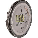 LuK 415 0501 10 Schwungrad DMF LuK 415 0501 10 Schwungrad DMF