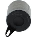 BOSCH F 026 400 095 Luftfilter BOSCH F 026 400 095 Luftfilter