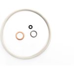 Ölfilter E88H D24