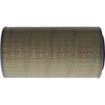 BOSCH 1 457 429 950 Luftfilter BOSCH 1 457 429 950 Luftfilter