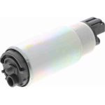 Vemo V95-09-0001 Kraftstoffpumpe Vemo V95-09-0001 Kraftstoffpumpe