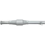 Katalysator 8LE 366 053-311