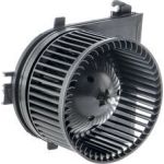 Innenraumgebläse AB 232 000S