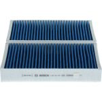 Filter, Innenraumluft 0 986 628 660 Filter, Innenraumluft 0 986 628 660