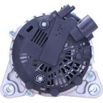 Generator 225.585.150.000