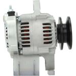 Generator 645.520.035.050 Generator 645.520.035.050