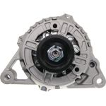 Valeo 443087 Generator CORE-FLEX