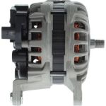 BOSCH F 000 BL0 7N9 Generator