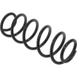 Fahrwerksfeder SP3333 Fahrwerksfeder SP3333