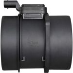 Luftmassenmesser 8ET 358 095-311