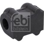 FEBI BILSTEIN 187747 Lagerung, Stabilisator FEBI BILSTEIN 187747 Lagerung, Stabilisator
