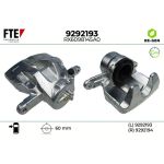 Bremssattel 9292193