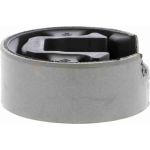 Lagerung, Motor V10-7543 Lagerung, Motor V10-7543