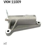 Spannrolle, Zahnriemen VKM 11009 Spannrolle, Zahnriemen VKM 11009