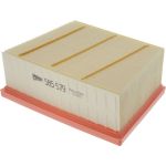 Luftfilter 585579 Luftfilter 585579