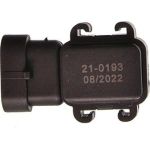 Sensor, Saugrohrdruck 21-0193 Sensor, Saugrohrdruck 21-0193