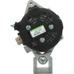 Generator 195.998.100.050