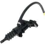 Valeo 874649 Geberzylinder, Kupplung Valeo 874649 Geberzylinder, Kupplung