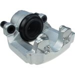FTE 9292039 Bremssattel