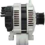 Generator 225.510.120.000