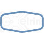 Dichtung, Ölpumpe 925.180 Dichtung, Ölpumpe 925.180
