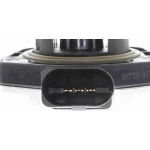 Sensor, Motorölstand V10-72-1087 Sensor, Motorölstand V10-72-1087
