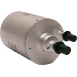 Kraftstofffilter WK 720/4 Kraftstofffilter WK 720/4