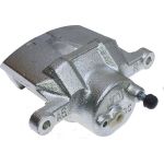 FTE 9291475 Bremssattel FTE 9291475 Bremssattel